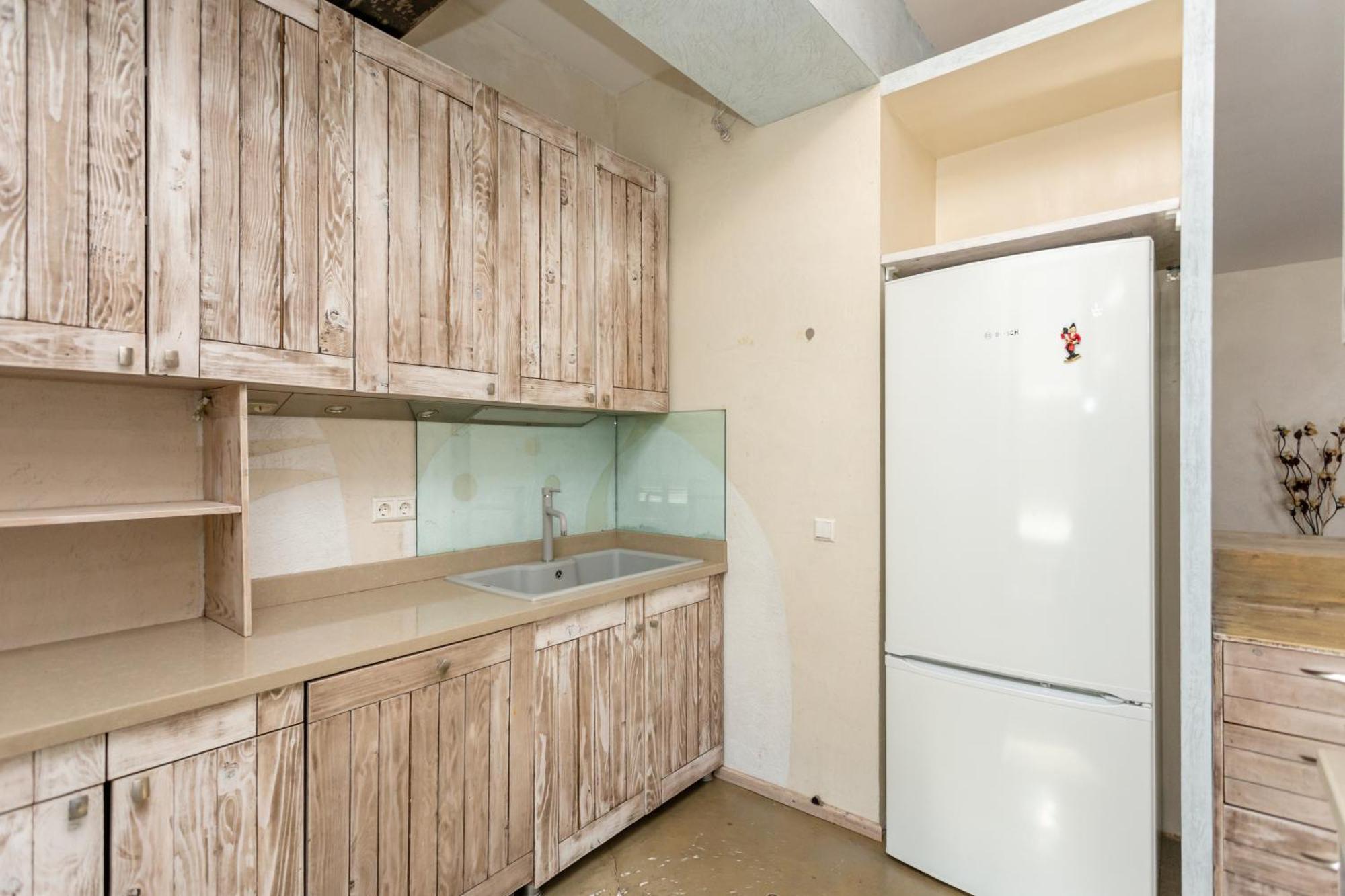 Serviced Apartment On Rustaveli Avenue 9 Tiflis Exterior foto